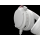 NUBI NH1 Przewodowe Rose Gold - 1475308 - zdjęcie 9